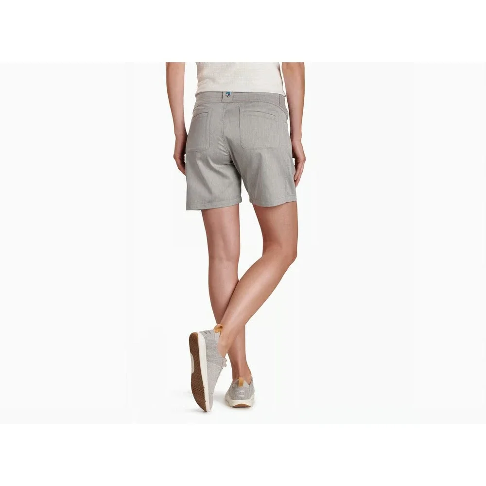 Kuhl cabo shorts